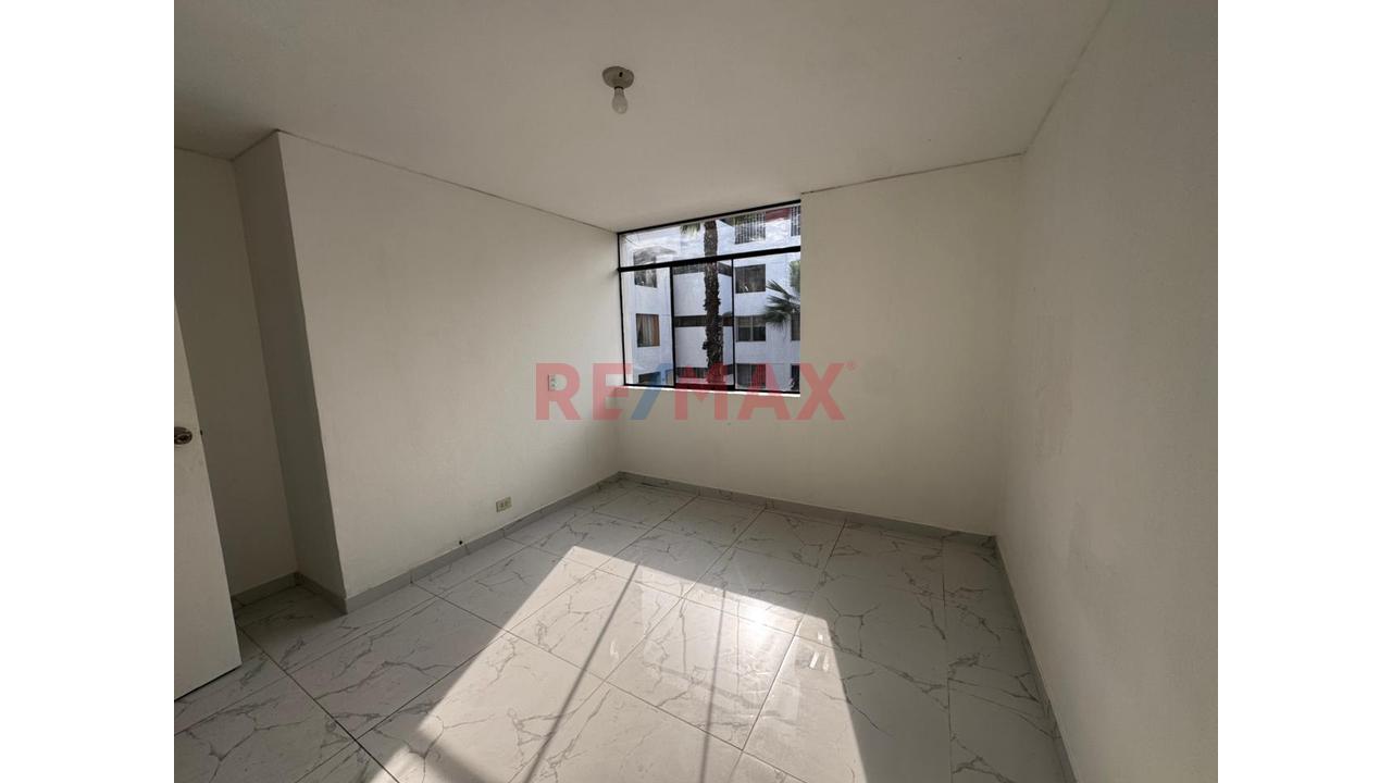 Se Alquila Departamento En Marbella — foto 6