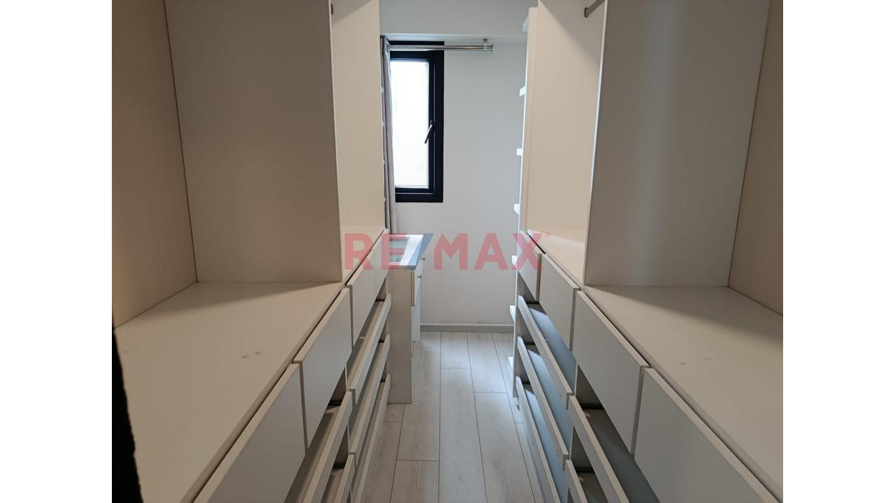 ✨ Venta De Moderno Departamento Con Estacionamiento Y Depósito En Lince – 45.12 M² - 7