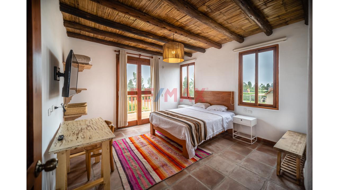 Venta Casa En El Carmen - 4