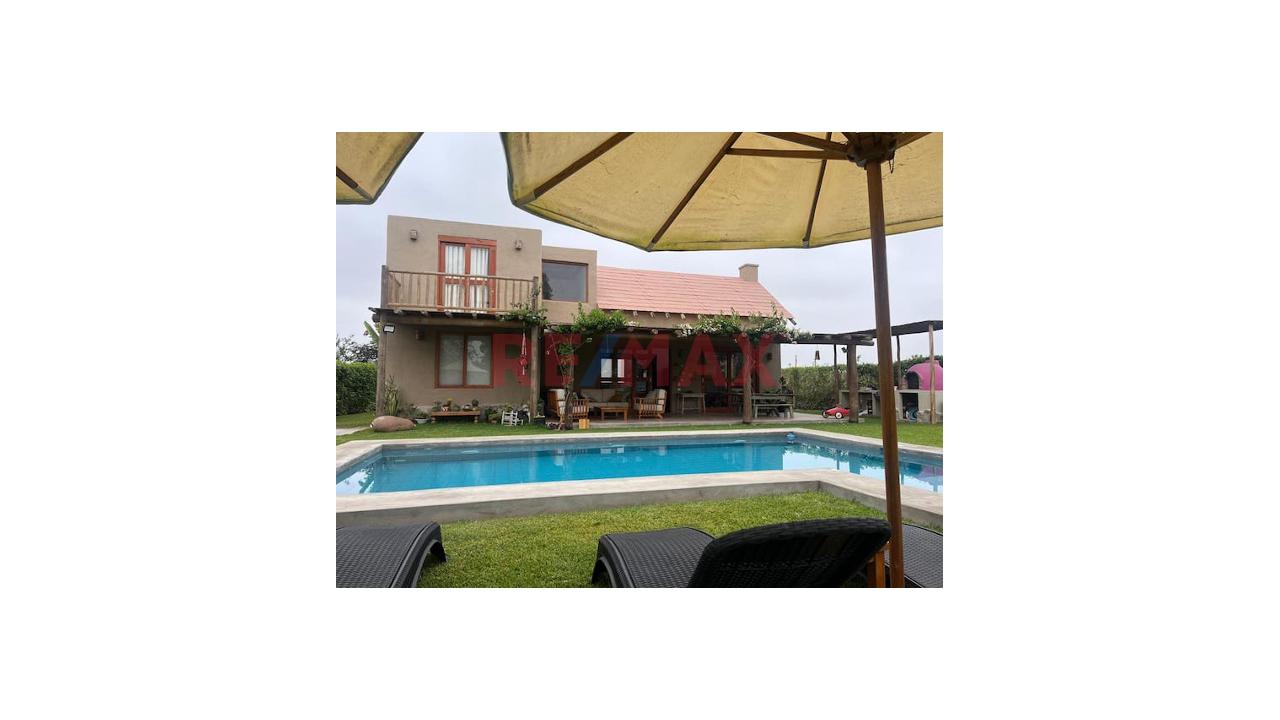 Venta Casa En El Carmen - 9