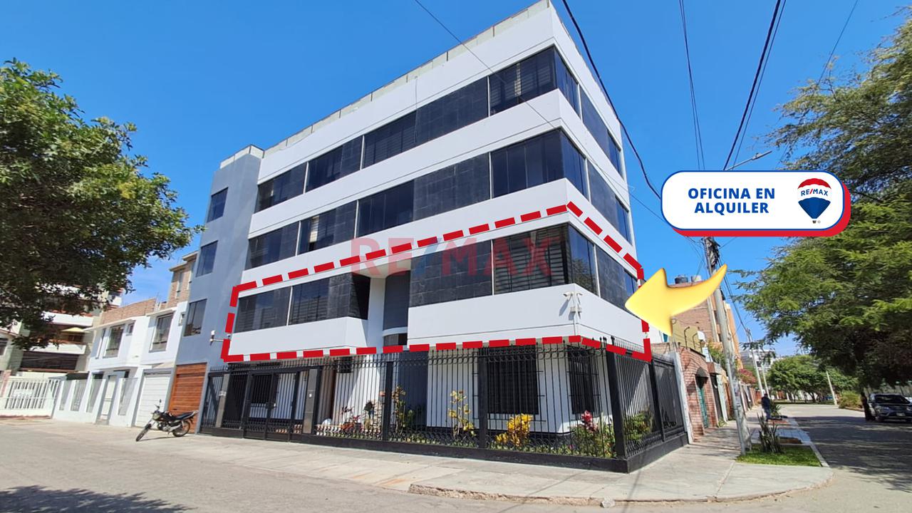 OFICINA