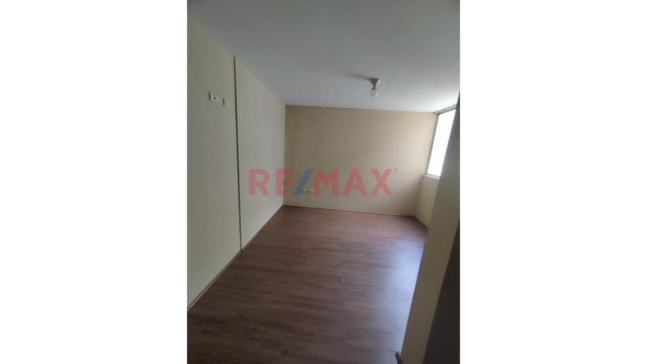 Oportunidad Única Departamento Condominio Molles - Comas - 19