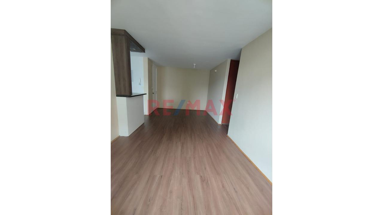 Oportunidad Única Departamento Condominio Molles - Comas - 3