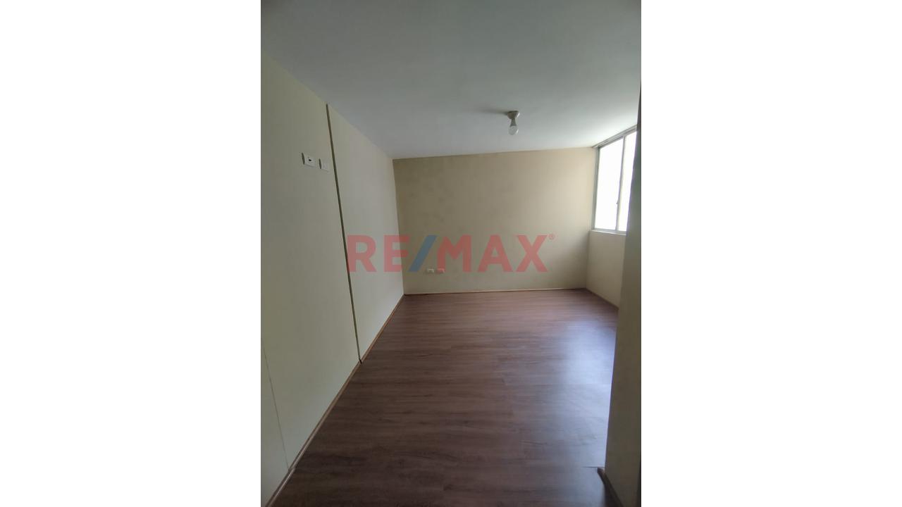Oportunidad Única Departamento Condominio Molles - Comas - 8