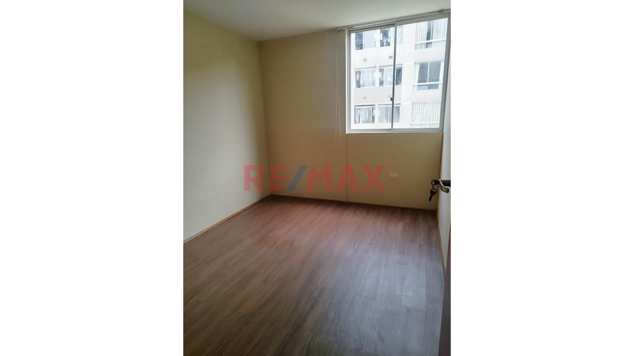 Oportunidad Única Departamento Condominio Molles - Comas - 15