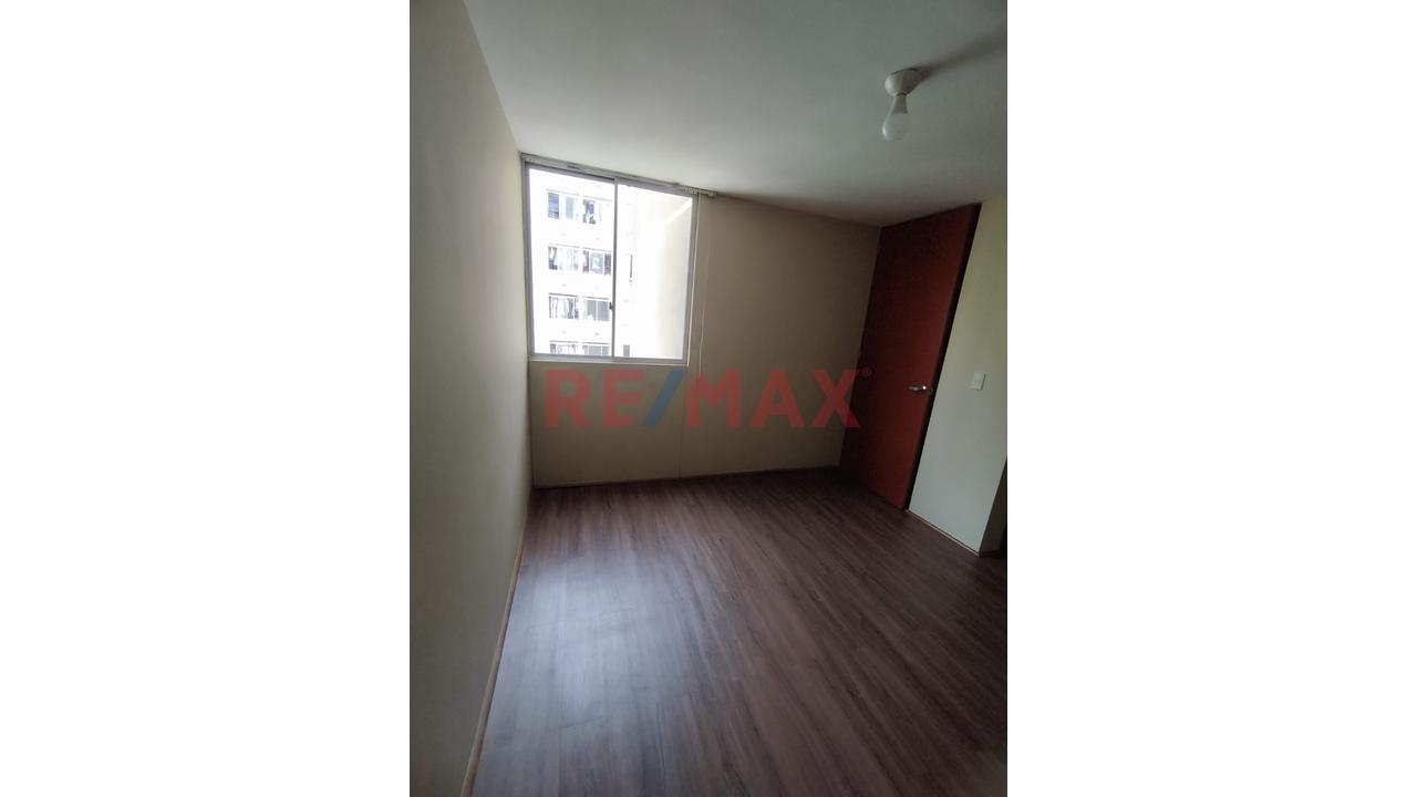 Oportunidad Única Departamento Condominio Molles - Comas - 20