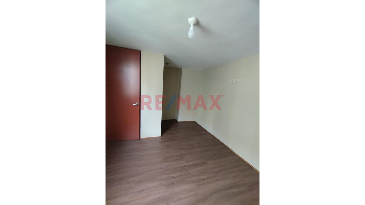 Oportunidad Única Departamento Condominio Molles - Comas - 18