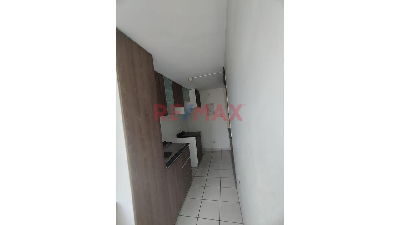 Oportunidad Única Departamento Condominio Molles - Comas - 10