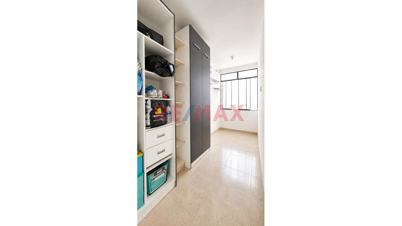 Departamento En Venta 3Er Piso - En Estreno - 5