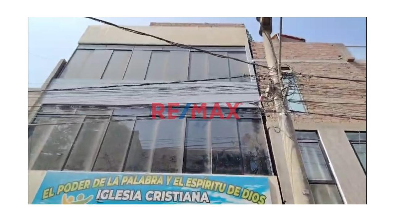 Departamento En Venta 3Er Piso - En Estreno