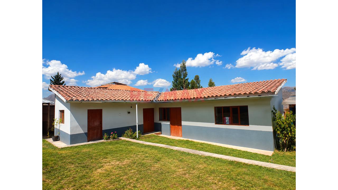 🌿 Casa De Campo En Venta Como Terreno – 1,189 M² En Ticapata, San Sebastián, Cusco — foto 4
