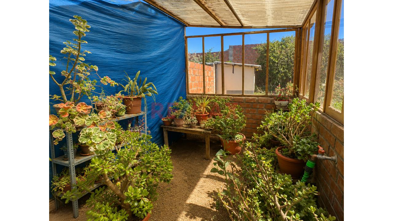 🌿 Casa De Campo En Venta Como Terreno – 1,189 M² En Ticapata, San Sebastián, Cusco — foto 3