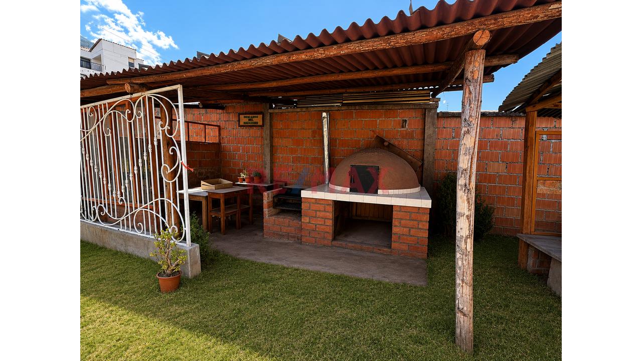 🌿 Casa De Campo En Venta Como Terreno – 1,189 M² En Ticapata, San Sebastián, Cusco — foto 10