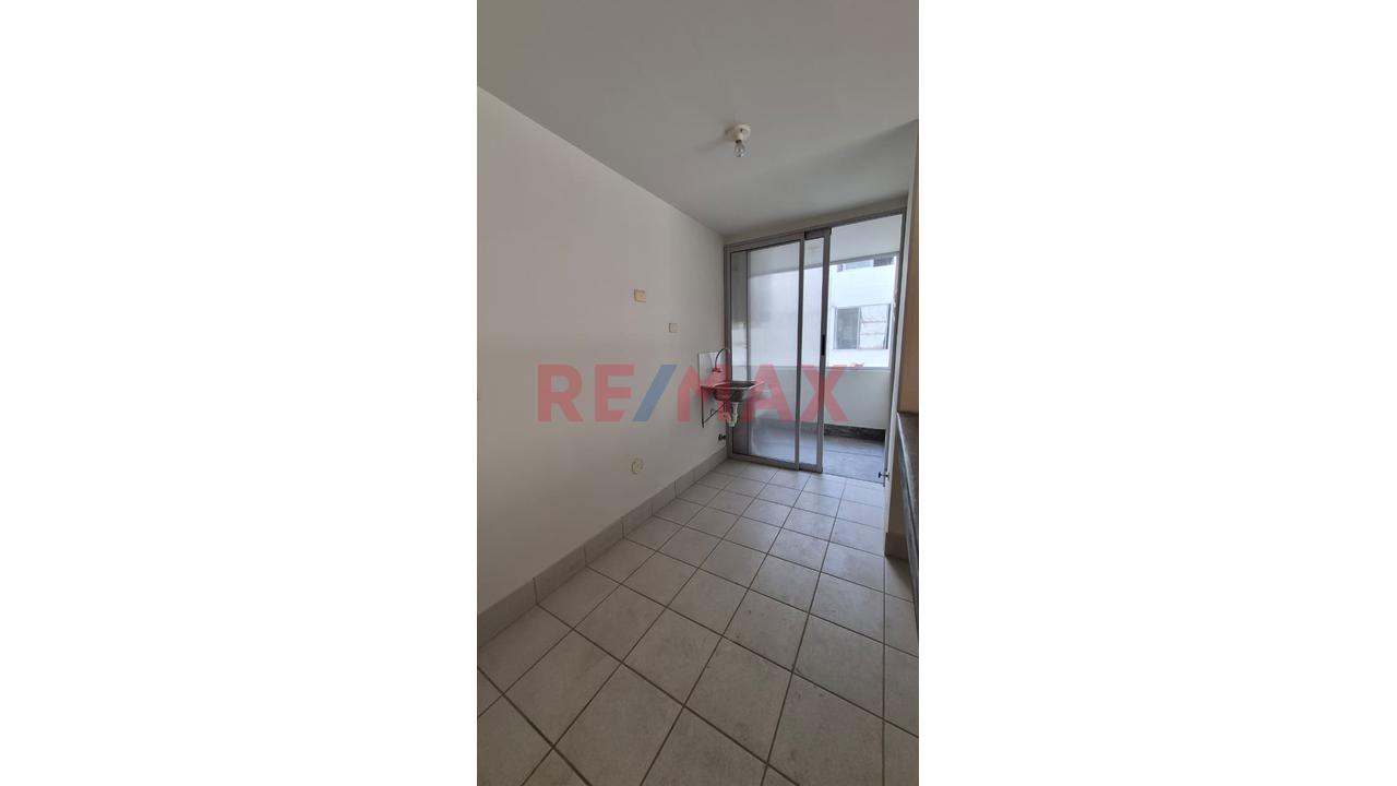 Departamento Ocasión En Venta Dentro De Condominio Tambo Verde - Carabayllo - 6