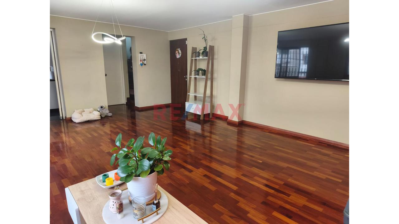 Se Vende Triplex Precioso — foto 12