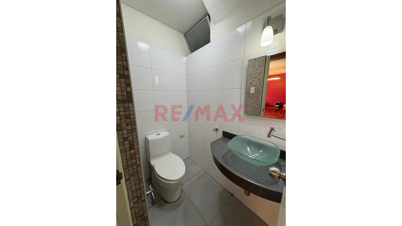 Se Vende Triplex Precioso — foto 6