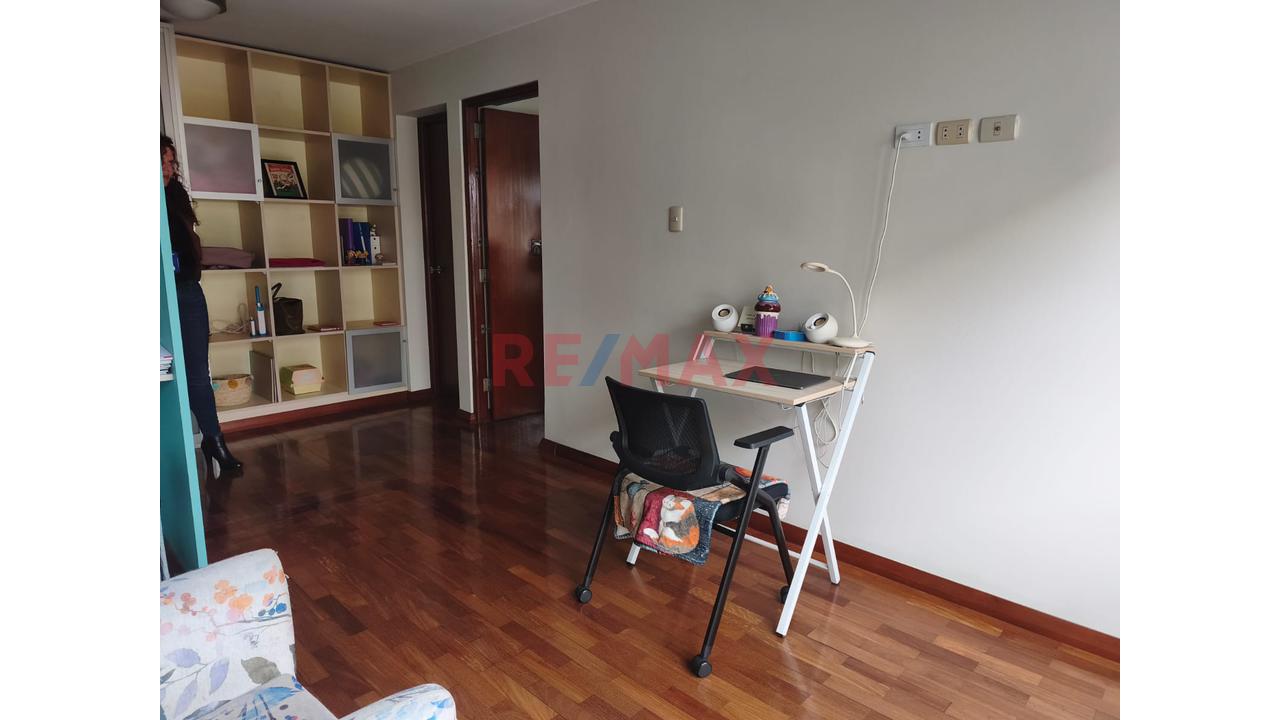 Se Vende Triplex Precioso — foto 2