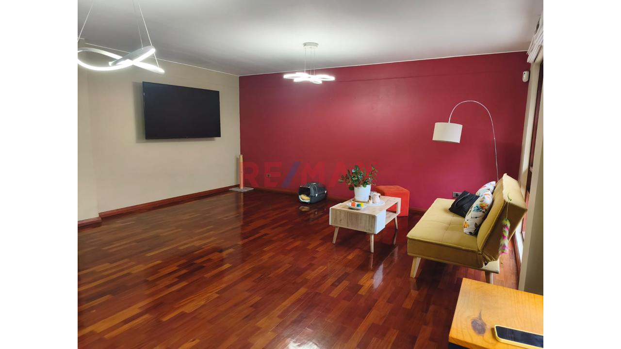 Se Vende Triplex Precioso — foto 4