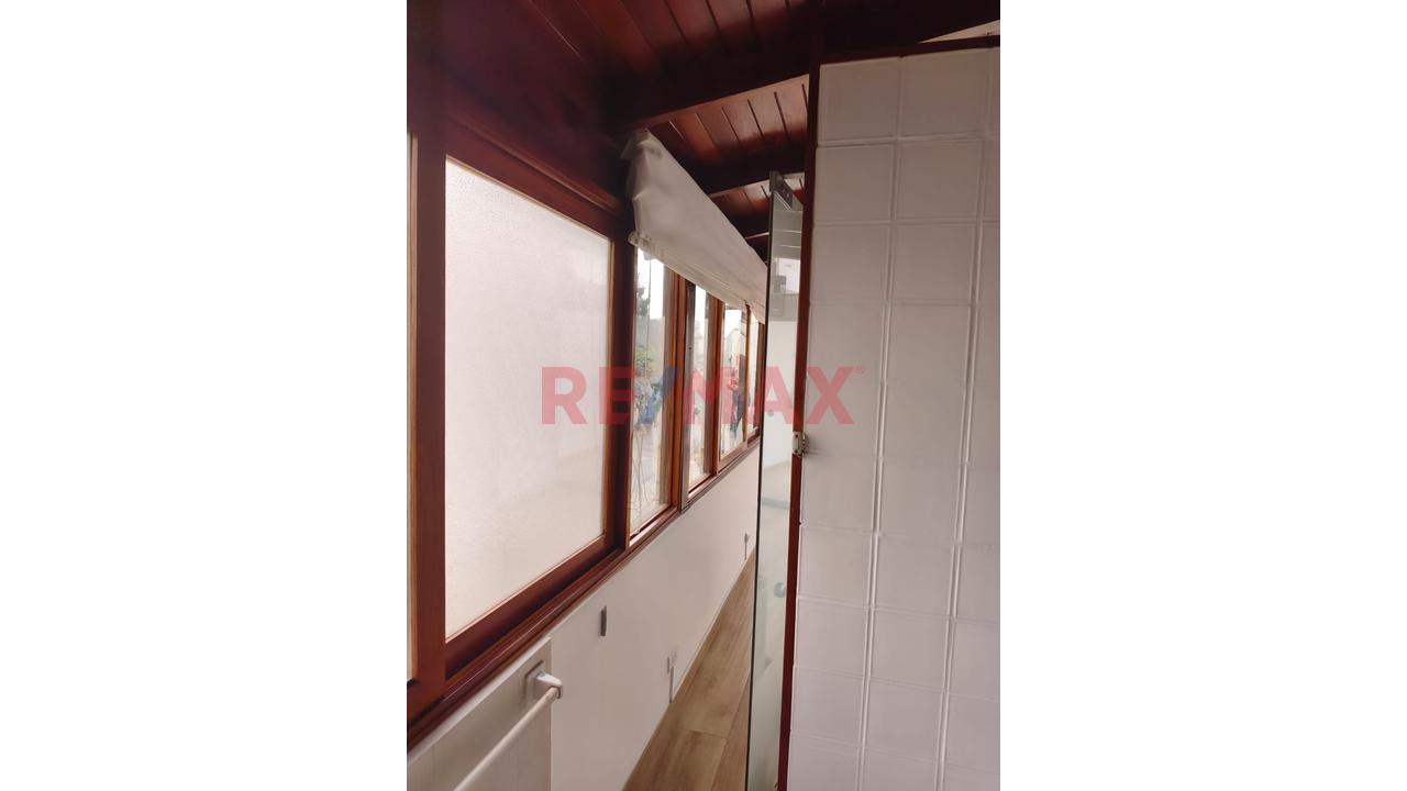 Se Vende Triplex Precioso — foto 3
