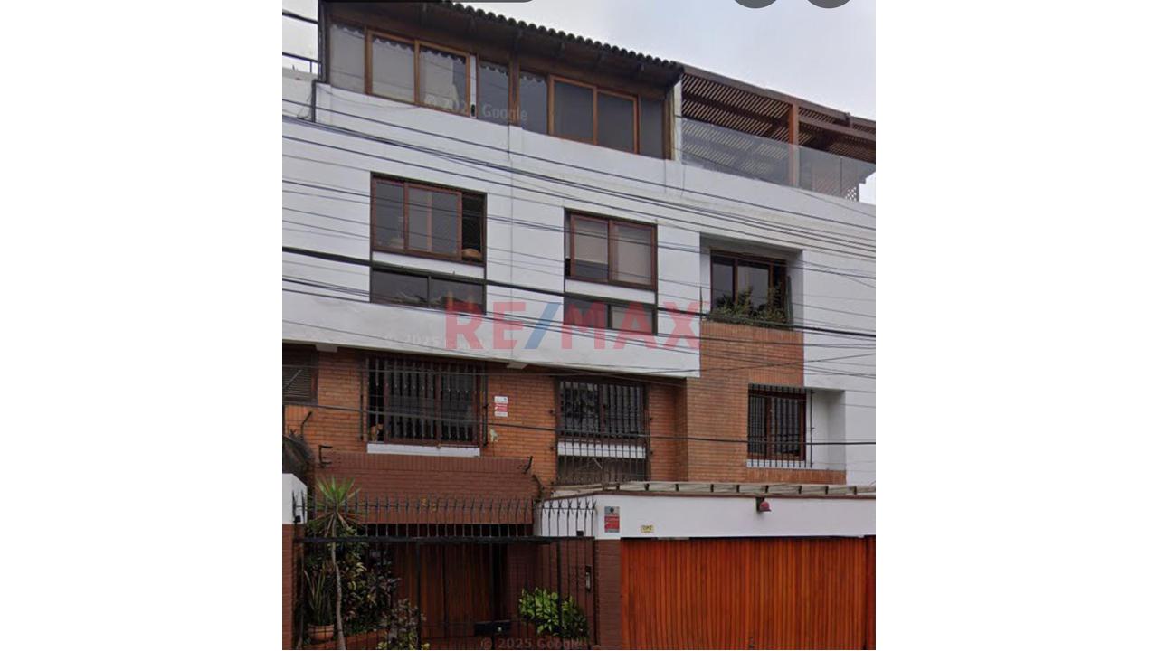 Se Vende Triplex Precioso — foto 8