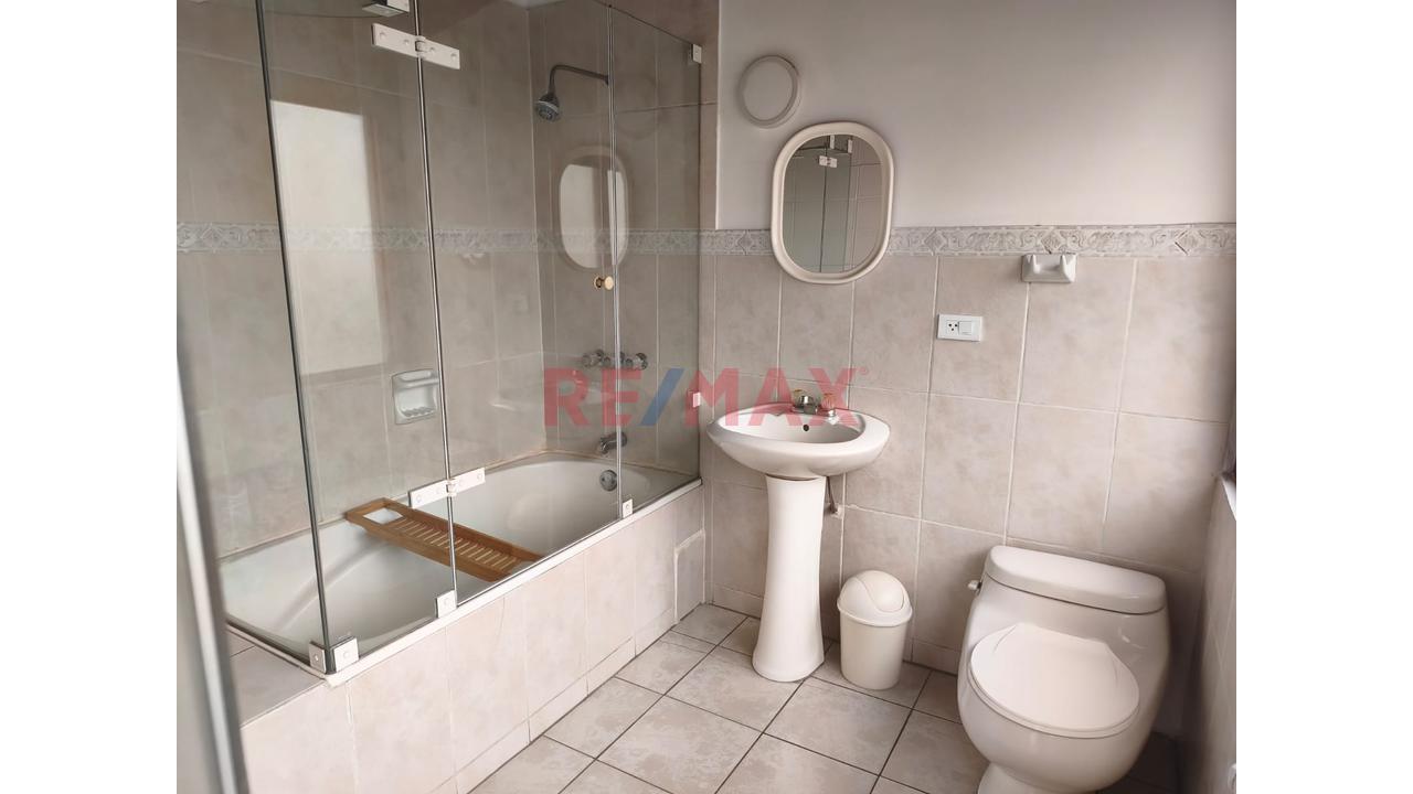 Se Vende Triplex Precioso — foto 11