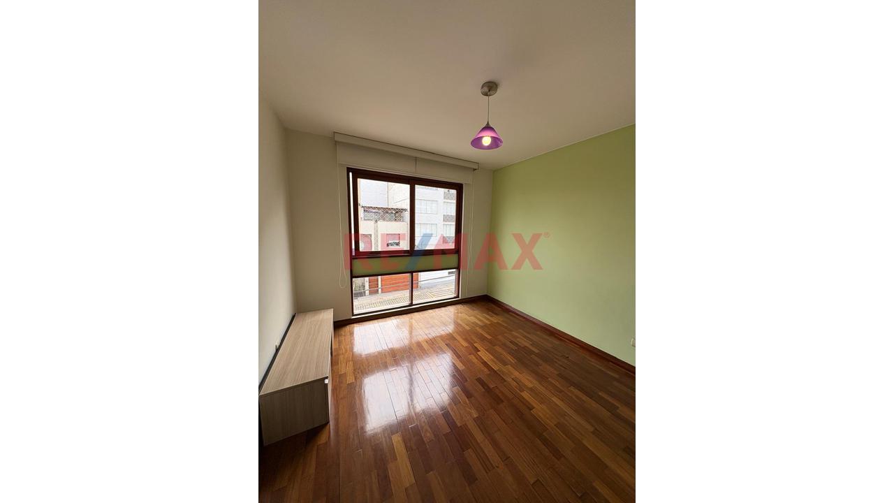 Se Vende Triplex Precioso — foto 10