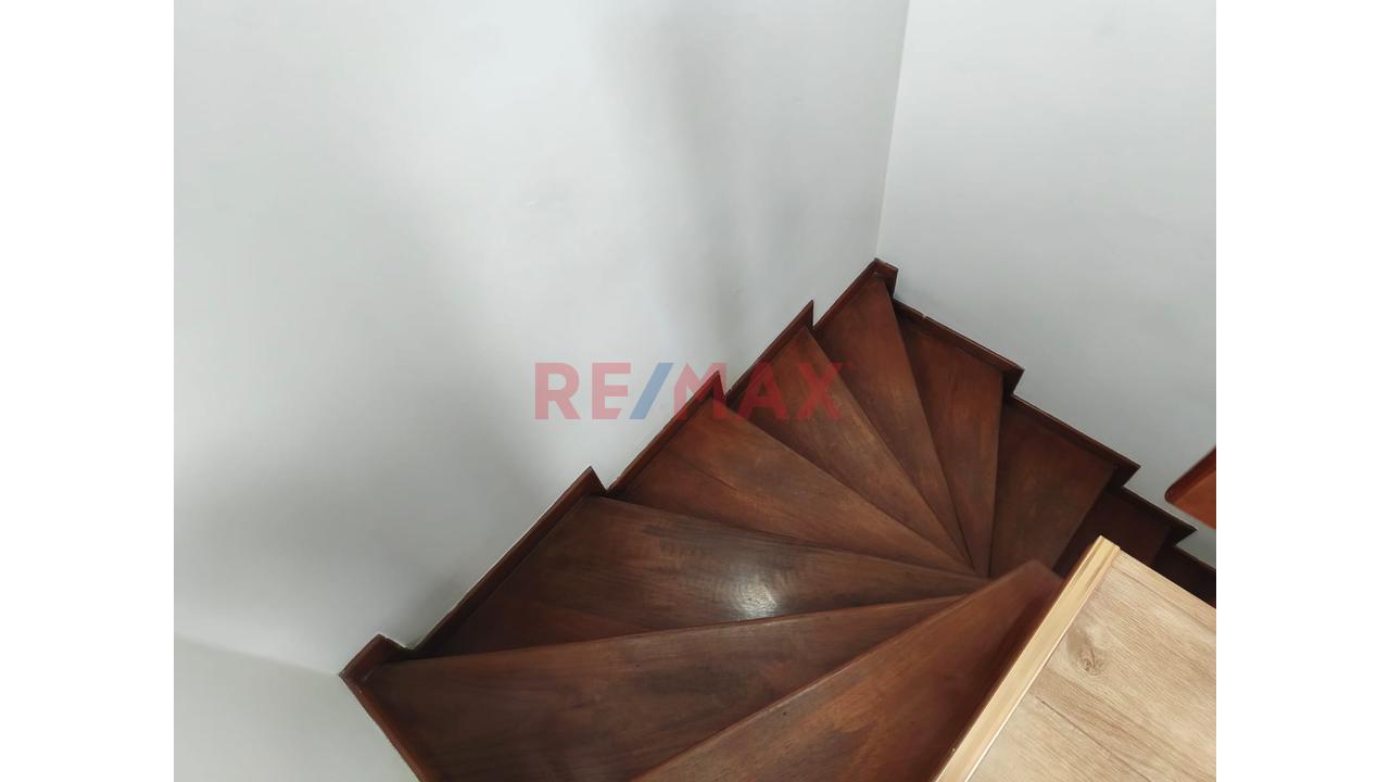 Se Vende Triplex Precioso — foto 9