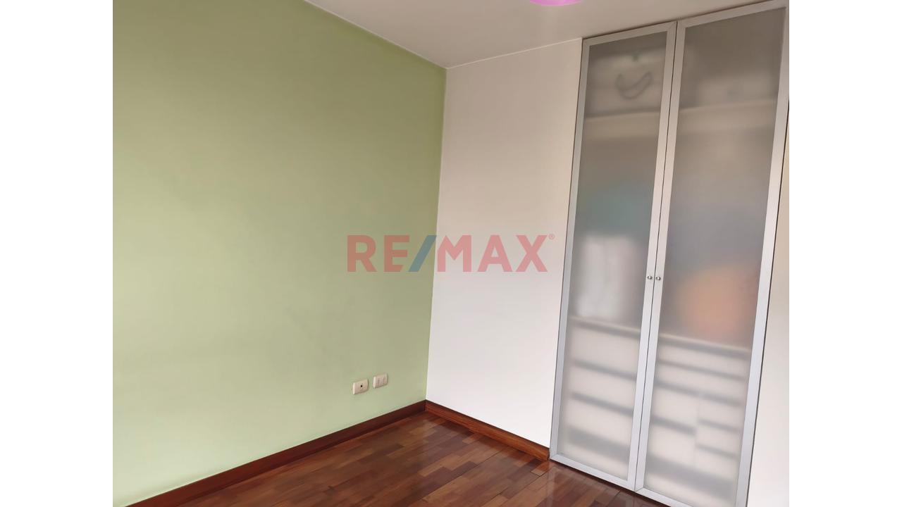 Se Vende Triplex Precioso — foto 7