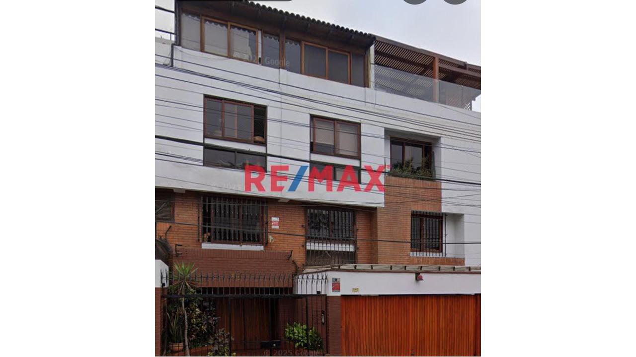Se Vende Triplex Precioso