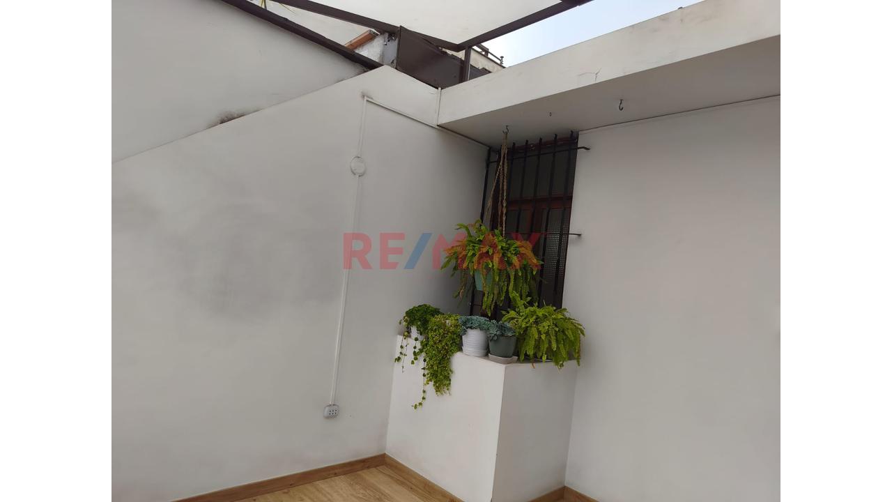 Se Vende Triplex Precioso — foto 5