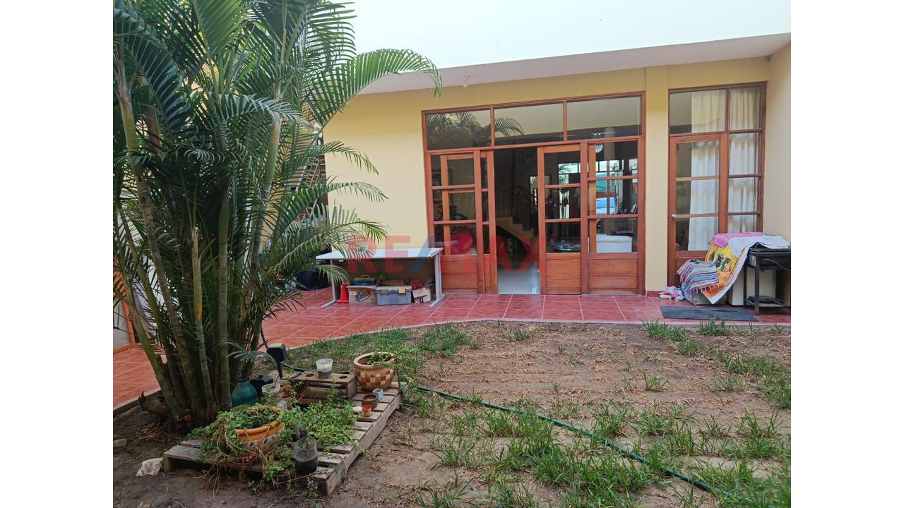 Venta De Casa En Urb Los Cocos Del Chipe - 2