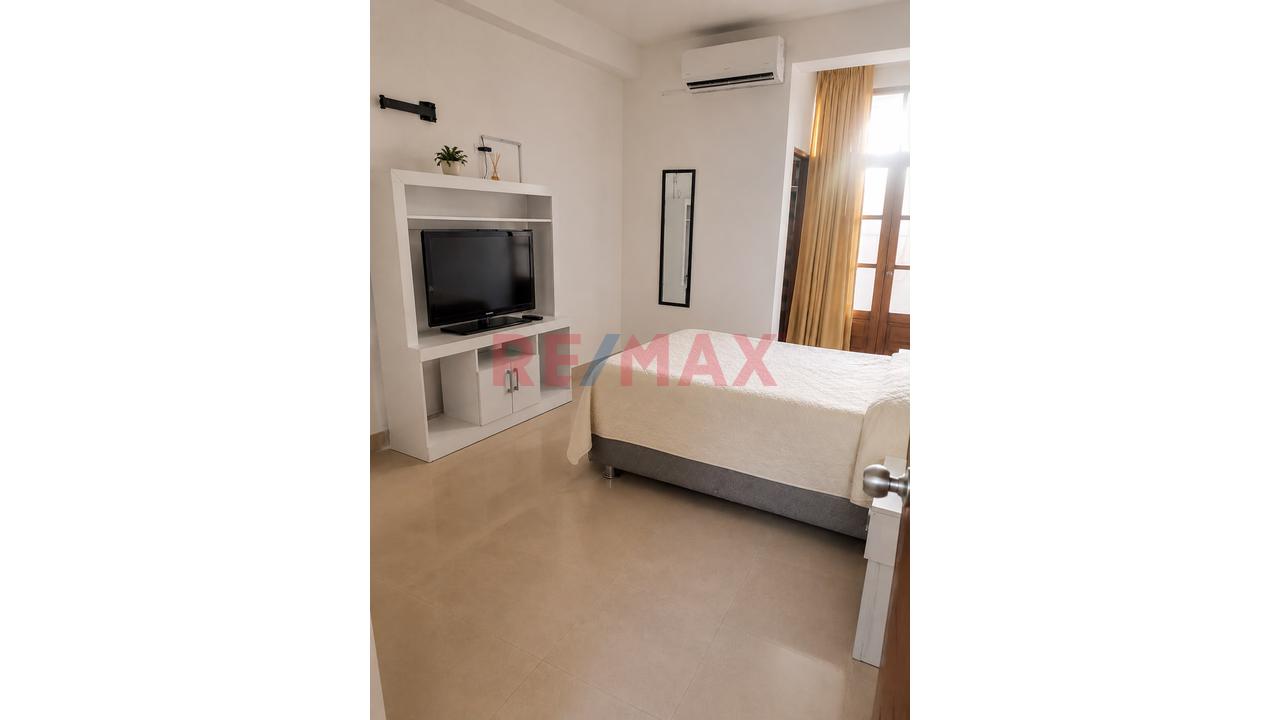 Venta De Casa En Urb Los Cocos Del Chipe - 5