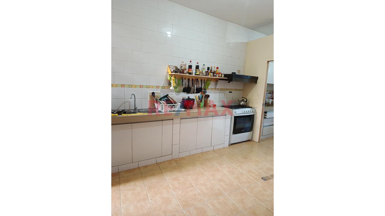Venta De Casa En Urb Los Cocos Del Chipe - 4