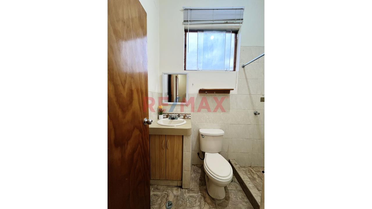 Venta De Casa En Urb Los Cocos Del Chipe - 8