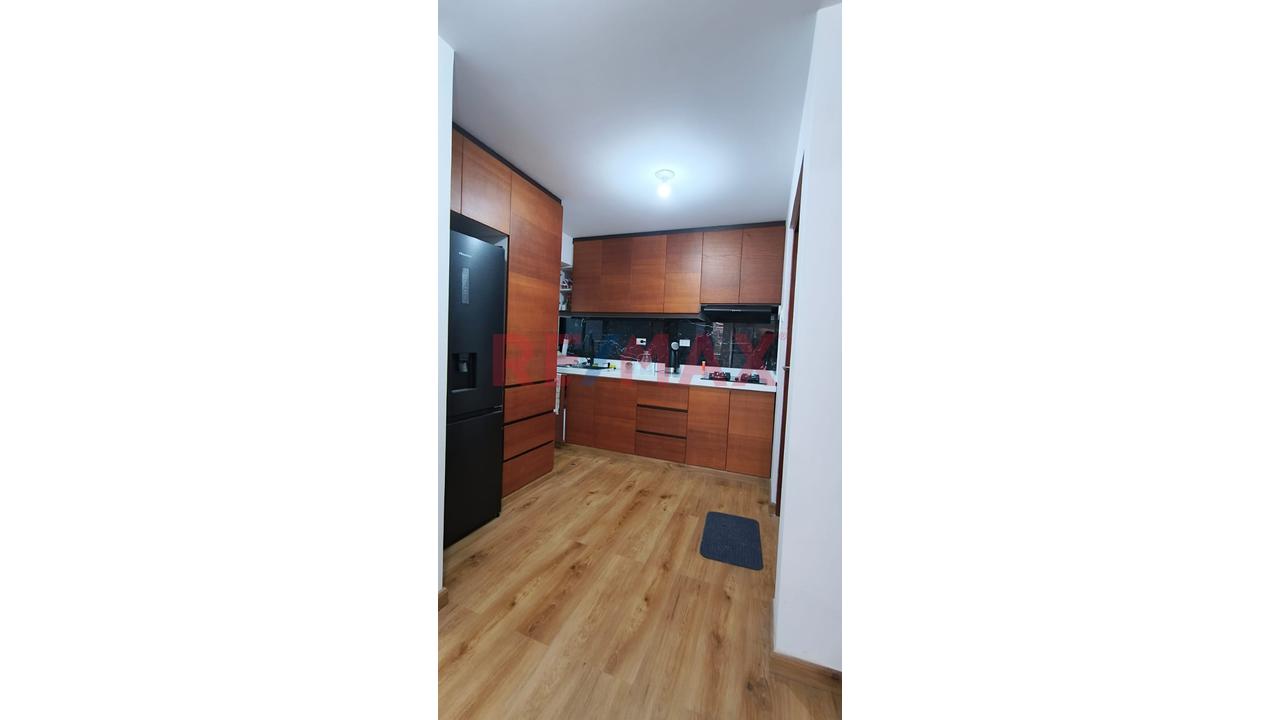 🏡✨ Departamento Amoblado En Alquiler – Huancaro, Cusco - 5