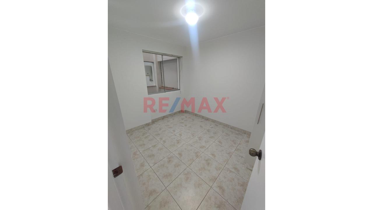 Alquilo Exclusivo Y Seguro Departamento De 90.5 M²: Rodeado De Áreas Verdes — foto 5