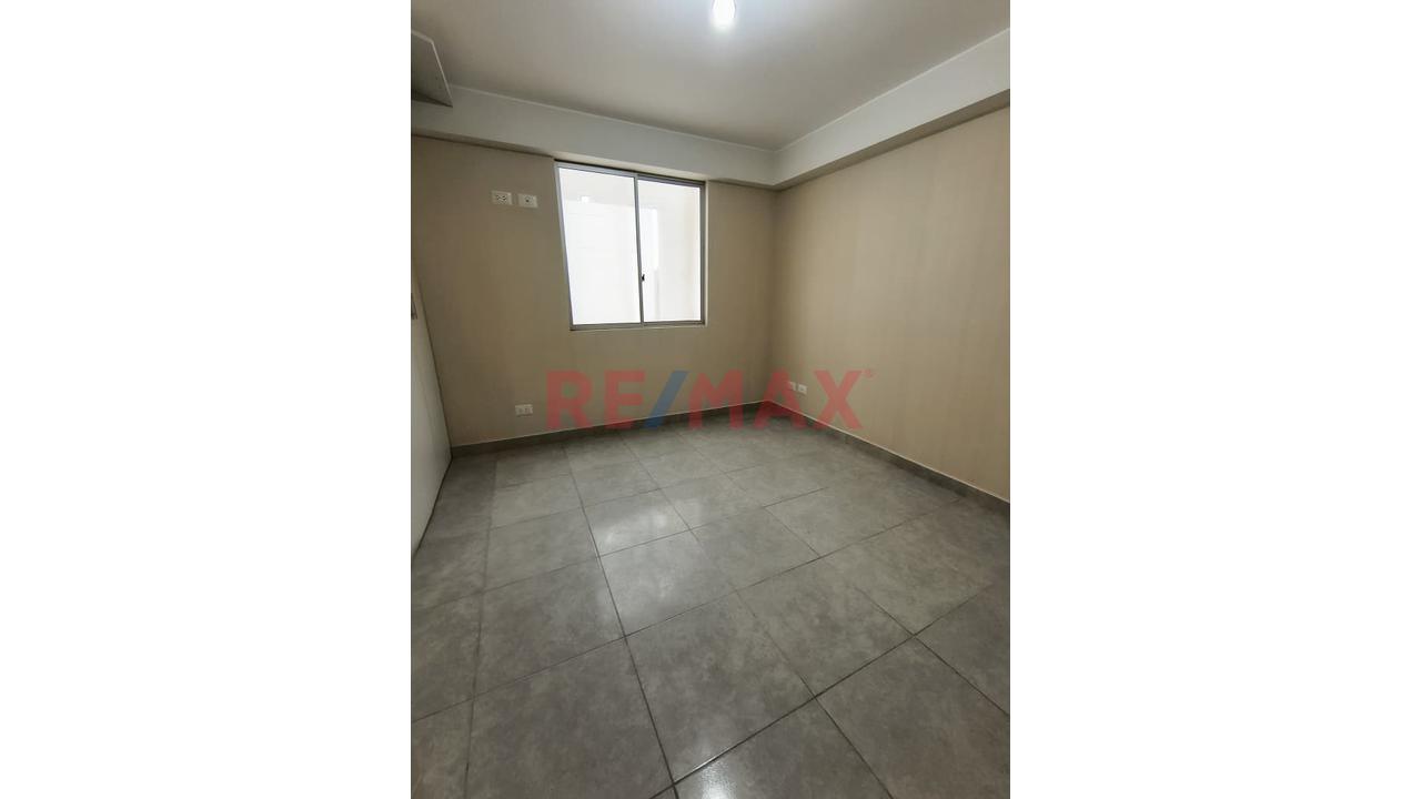 Departamento En Alquiler | 62 M² | 2 Dorm. | Piso 3 | Estacionamiento — foto 13