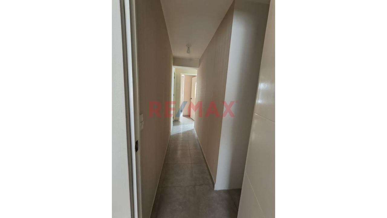 Departamento En Alquiler | 62 M² | 2 Dorm. | Piso 3 | Estacionamiento — foto 11