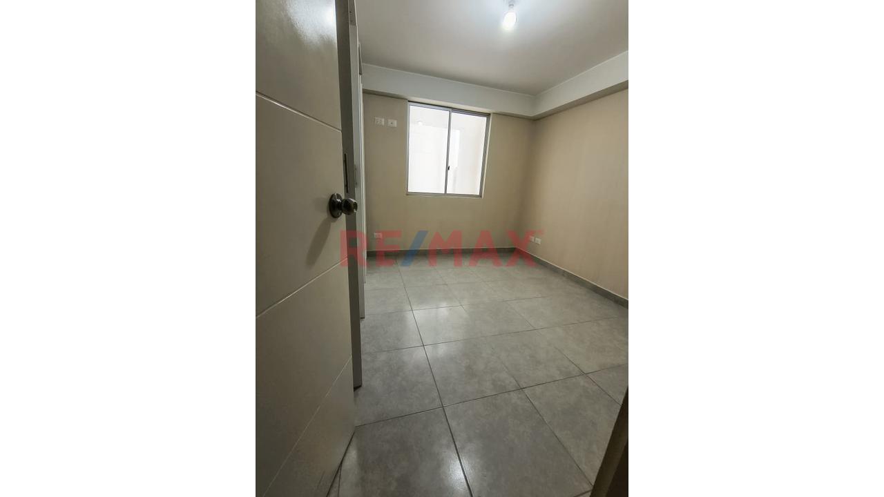 Departamento En Alquiler | 62 M² | 2 Dorm. | Piso 3 | Estacionamiento — foto 12