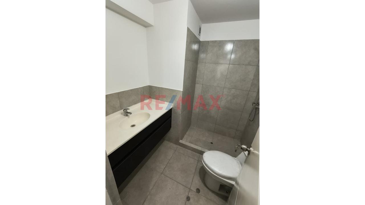 Departamento En Alquiler | 62 M² | 2 Dorm. | Piso 3 | Estacionamiento — foto 15