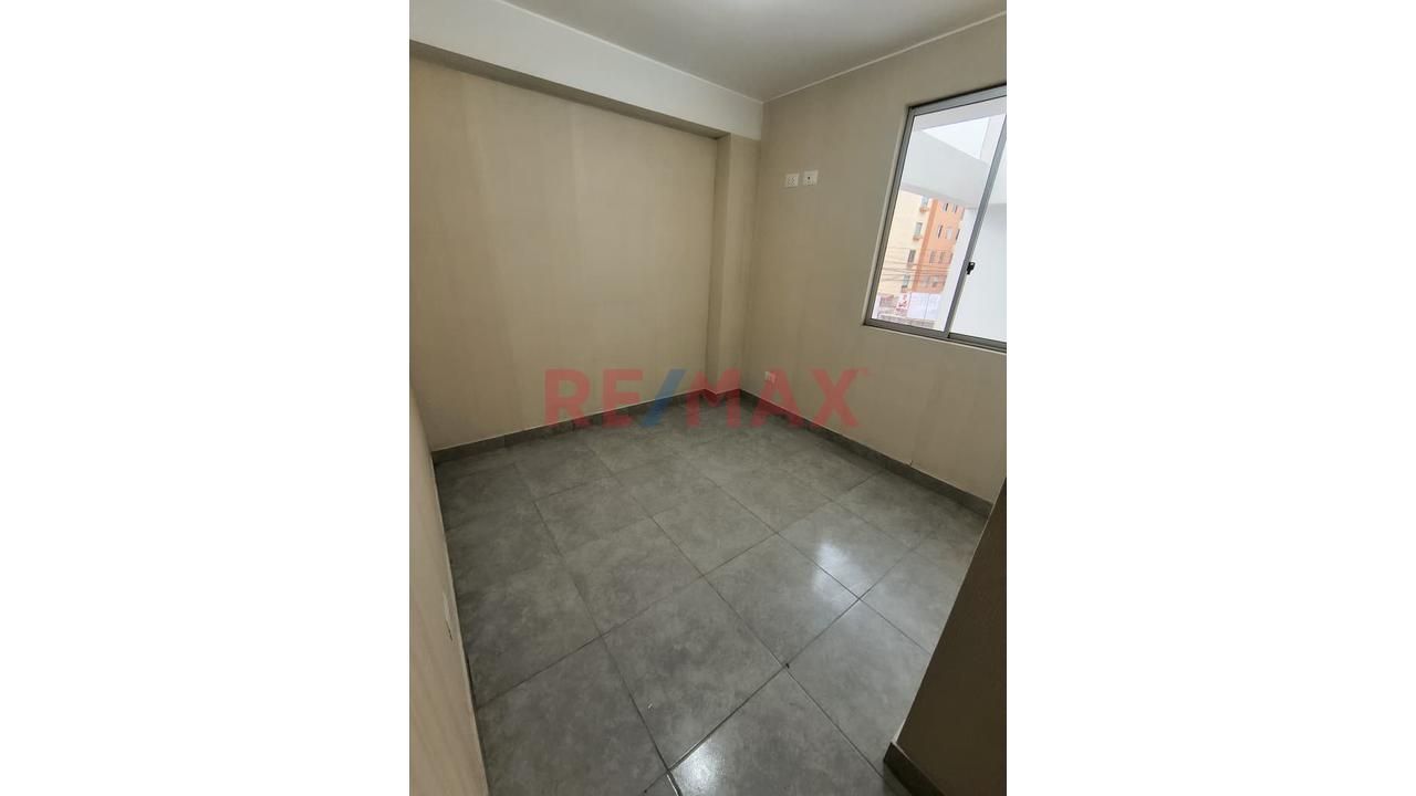 Departamento En Alquiler | 62 M² | 2 Dorm. | Piso 3 | Estacionamiento — foto 8