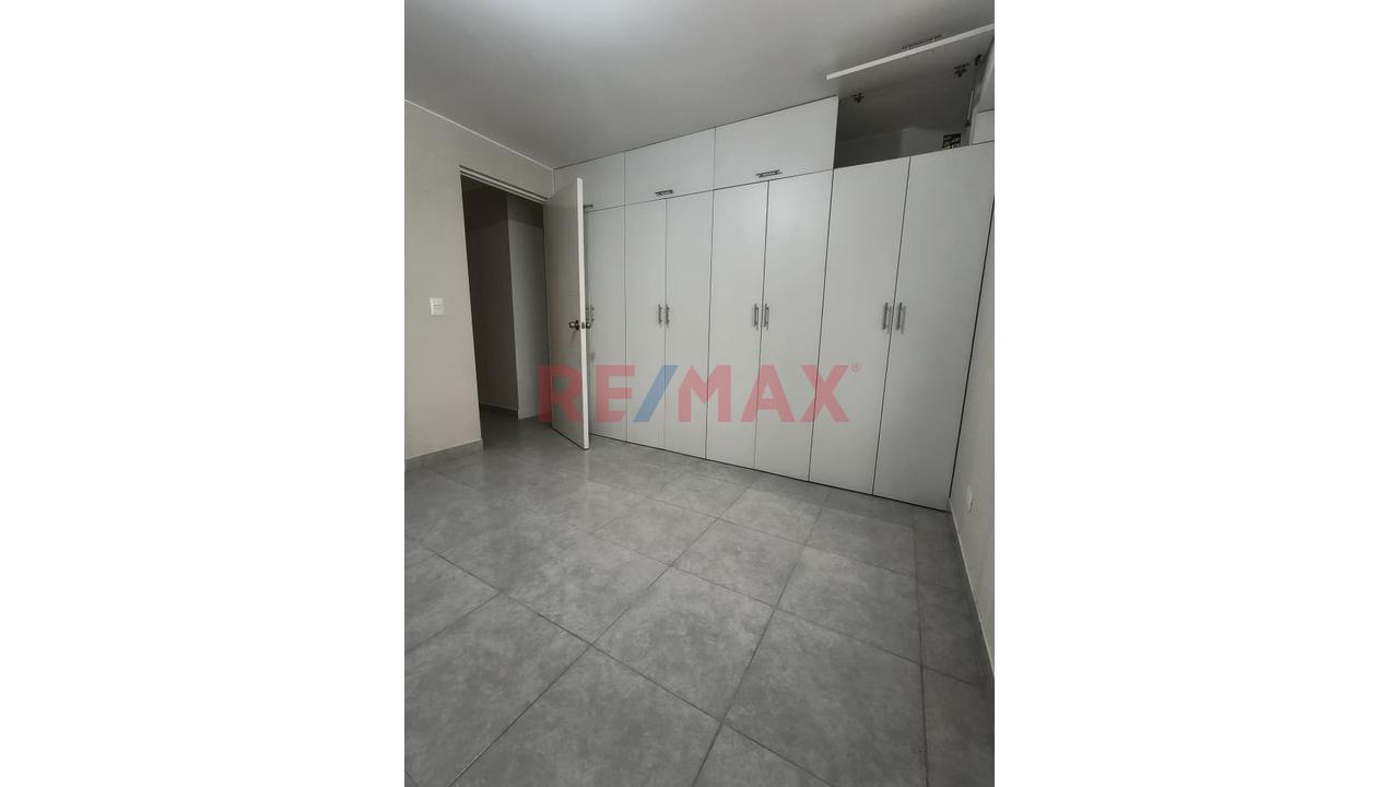 Departamento En Alquiler | 62 M² | 2 Dorm. | Piso 3 | Estacionamiento — foto 14