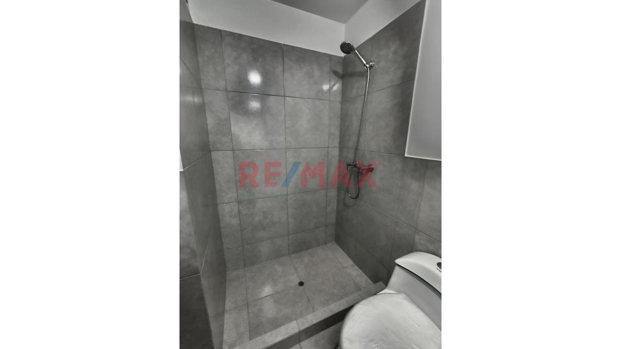 Departamento En Alquiler | 62 M² | 2 Dorm. | Piso 2 - 16