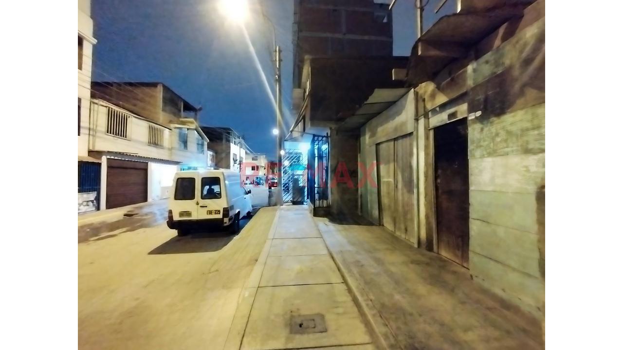 Terreno En Venta — foto 5