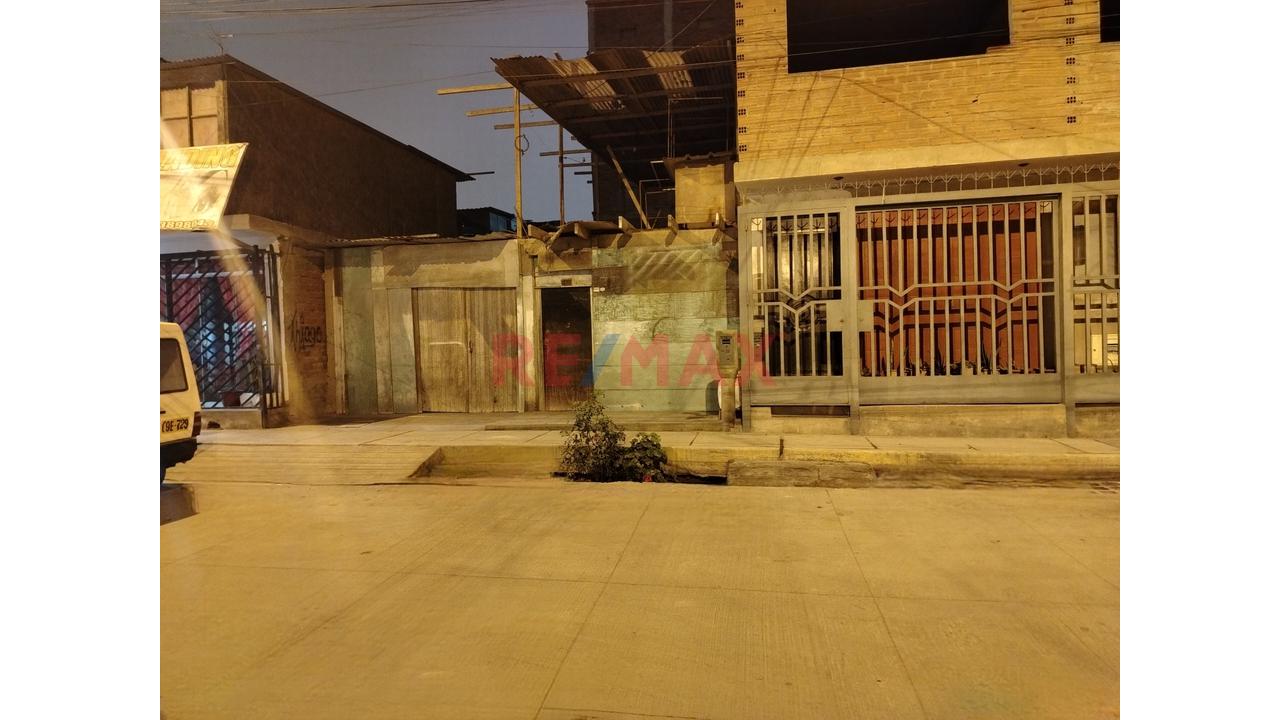 Terreno En Venta — foto 6