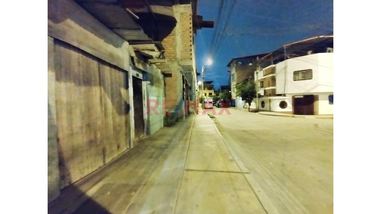 Terreno En Venta — foto 4