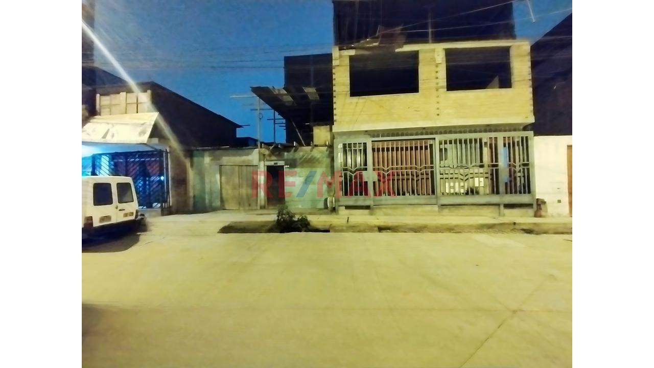 Terreno En Venta — foto 2