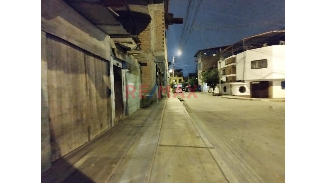 Terreno En Venta — foto 7