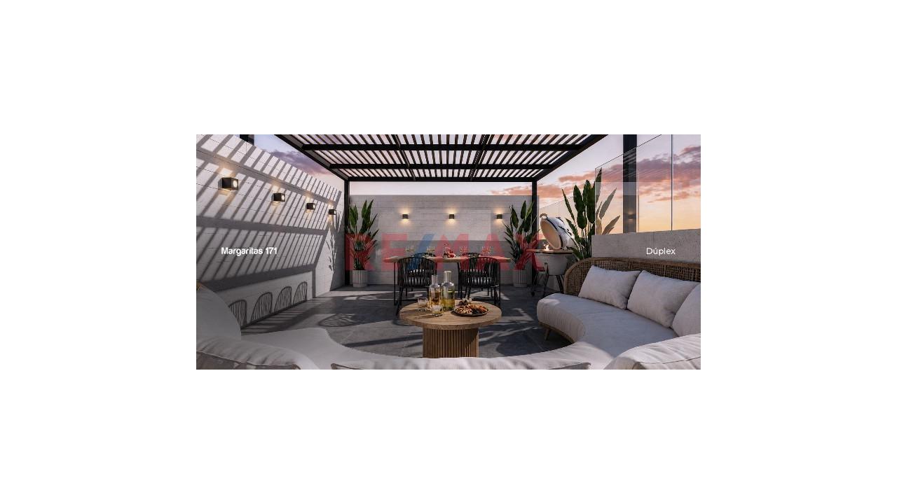 🏡 Tu Nuevo Hogar En Lince | Preventa (Entrega: Diciembre 2026) - 6
