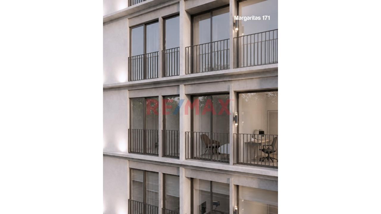 🏡 Tu Nuevo Hogar En Lince | Preventa (Entrega: Diciembre 2026) - 2